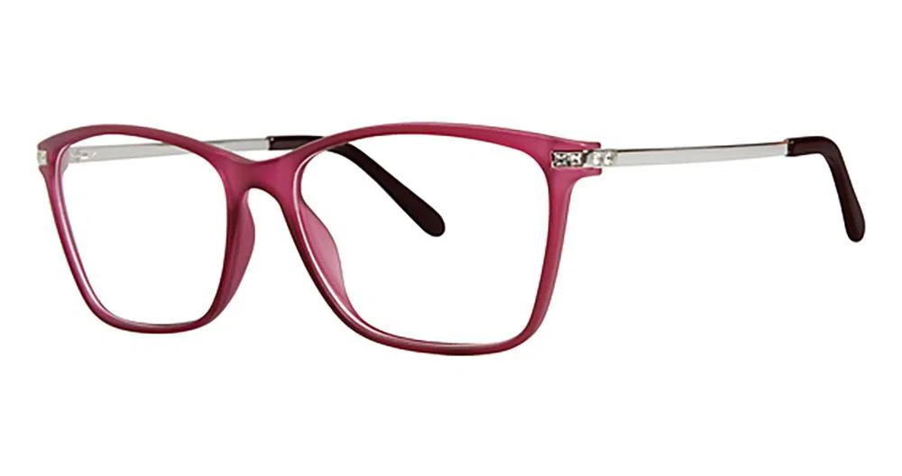 GB+ COLLECTION BRILLIANCE Eyeglasses - view 6